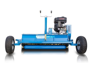 katastrofeas-loncin-me-kado (6)